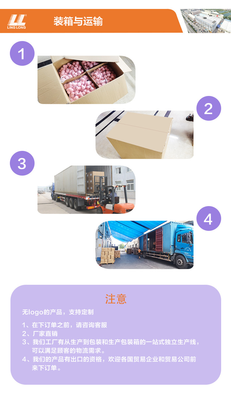 2023美妆蛋详情页模板中文3