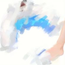 ¿ۯBןٸͲֱyʽz⯟C