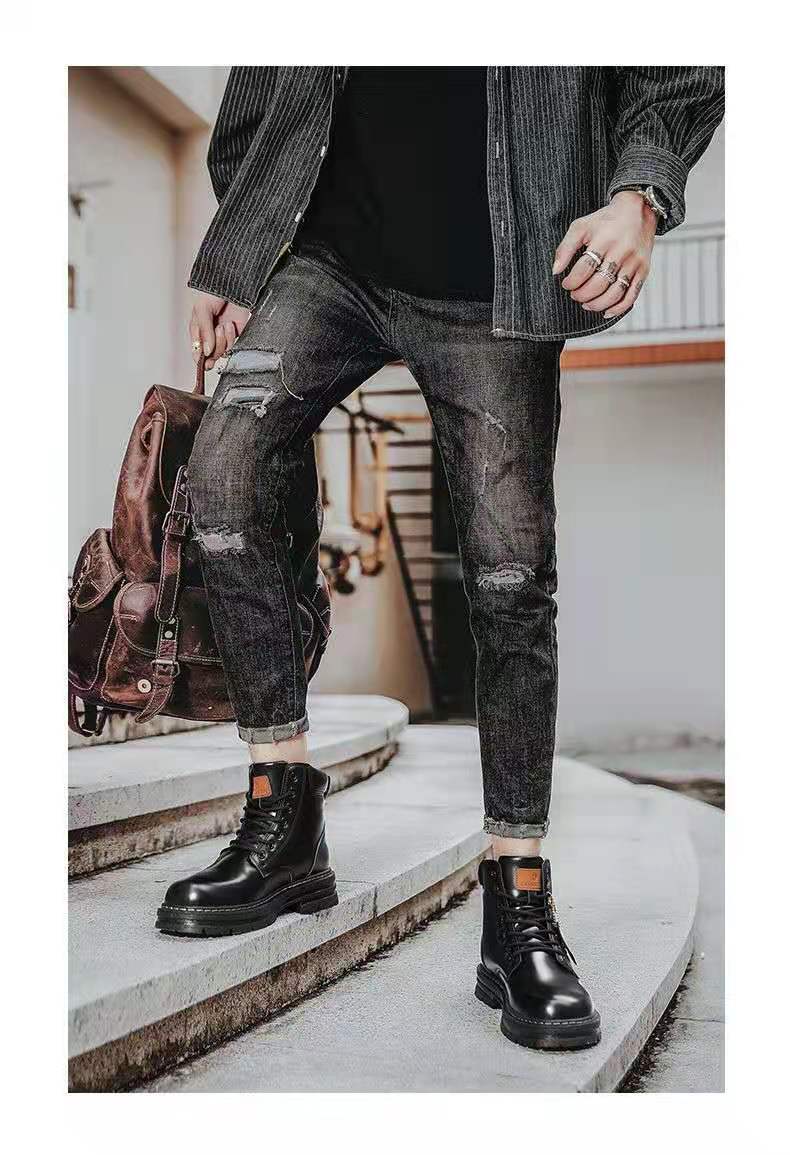 微信图片_20230814222049