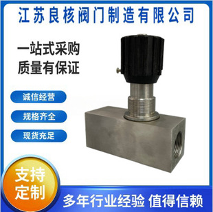 DRV20-3-10B-2�������y 304���P䓆Ή����������y �{�ٹ����y