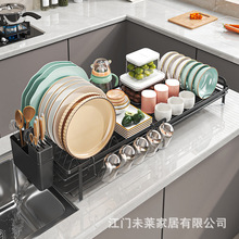 �N������rˮ�����;߱�����@ˮ�ۿ������L����P�ռ{����s