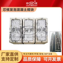 ͽB p|ؠw GɫhBȠK l