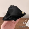 1#black about 13cm
