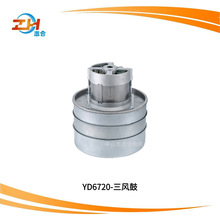 Sֱüm늙C(m춼CʽmO䣩΢