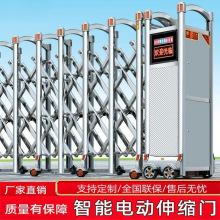 304���P�늄���s�T�X�Ͻ��ԄӴ��T�׃��@�����T�WУ�ۯB����T