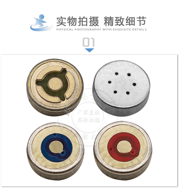 详情_02.jpg