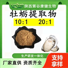 ĵϠ��ȡ��10��1��Ҏ��ĵϠ���ܷ�Ϡ�������ȡ��S�ҬF؛���]��