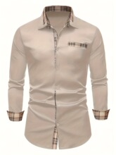 Q 37339 3D Print Casual Shirt ����ӡ������ ����ѷ�羳ŷ