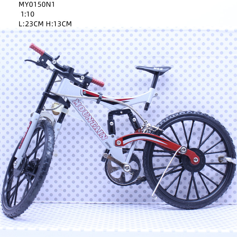 miniature�ղ�΢������ģ�ͺϽ����е�����ɲ������ǰ���ֿ��Զ�