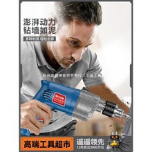 �_��荶๦��������D����늄ӹ����ݽz��220V�֘���С����N