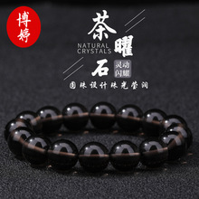 ��Ȼ����ʯ�ִ���Ůͨ���D�\��ؔ��ҫʯ�A����ʯ��Ʒ��本F؛���l