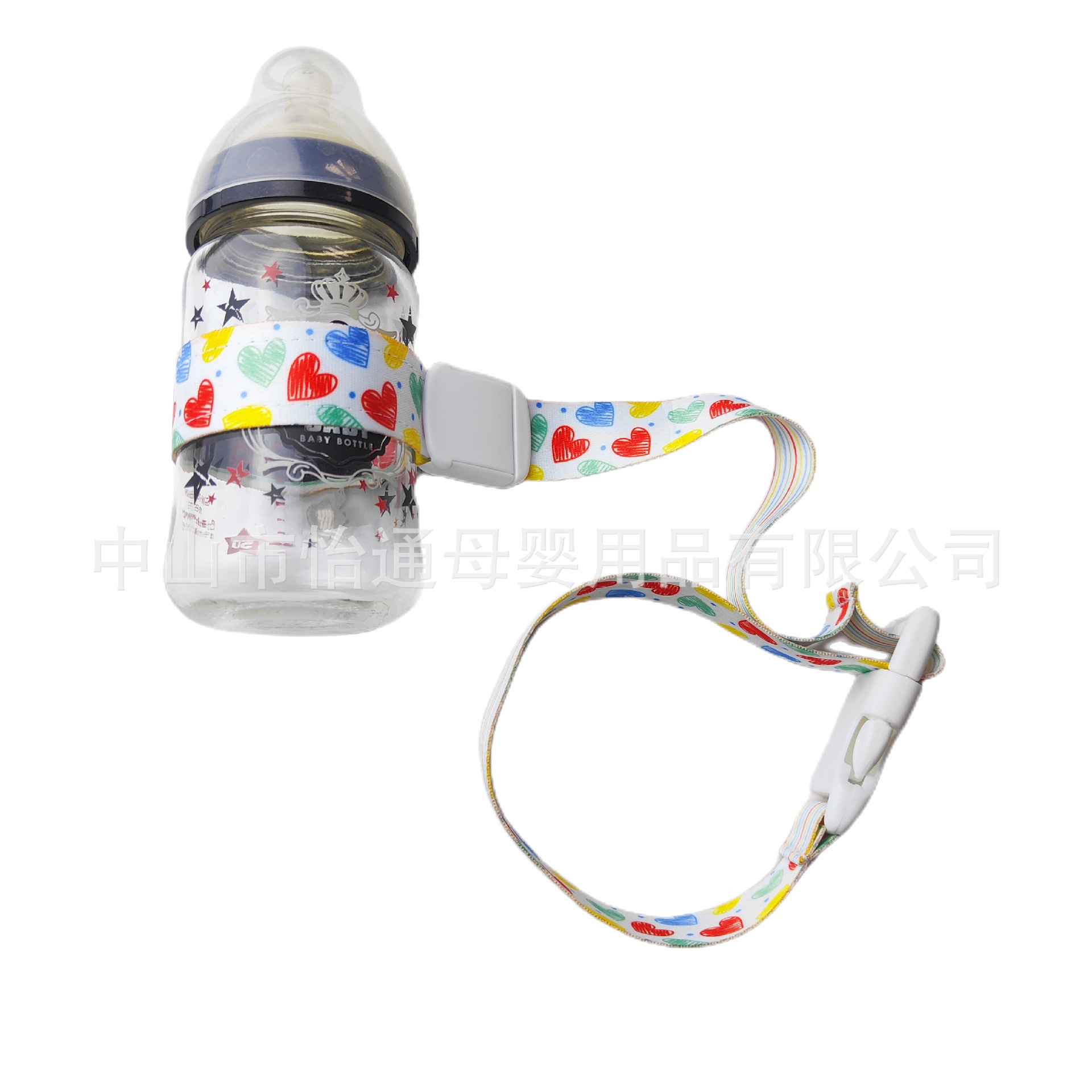 IMG20221018152145_副本