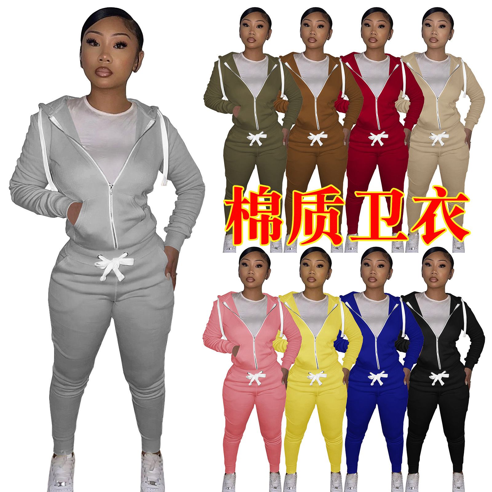 合照 (3).jpg