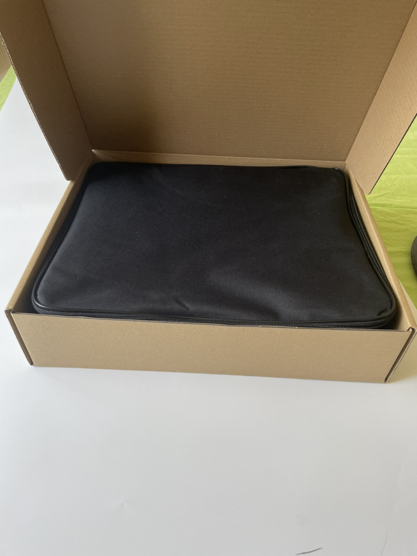 Mode 2 Charging Station European Standard British Standard 3.5Kw11Kw Single-Phase Type2 16A New Energy Vehicle Charging Station