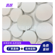 ճz_|ҾӈAιz_z|ιz_|