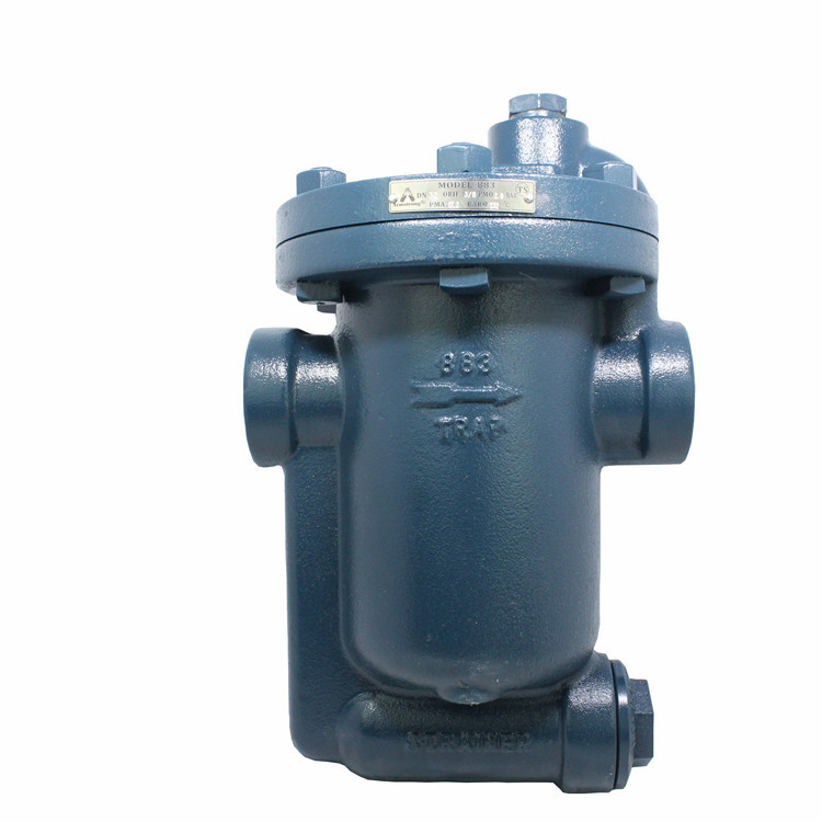 ķ˹׳ArmstrongͰˮ883ˮ6