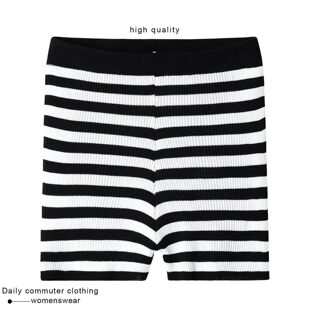 �H��춮aƷչʾ����-�ڰחl�yᘿ���ѝŮ�����⴩��ѥ��ֱͲ���