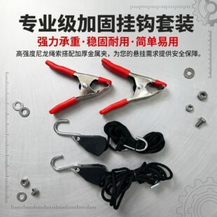 �羳���N�zӰ�����A�����A�������K ������Ļ�A��Ӱ���A�ߎ�����