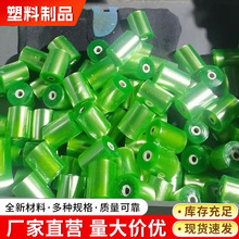 IPVCp@Ĥl늾|ppvc޽ĤĤĤbӺ