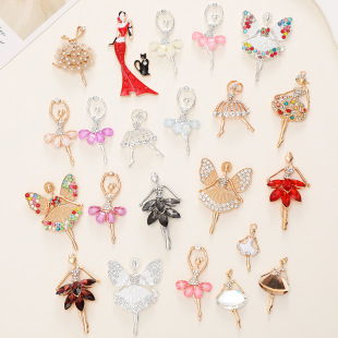 �¿��֬Ů��diy����Ь�Ʒ�����ʯ������Ů�֙C���Ʒ�N荲���