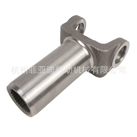 其他传动系统;万向节;传动轴