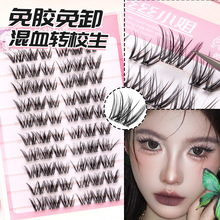 �����Ѫ�DУ�����ܼٽ�ë�������NҰ����y������ʽ�ֶ�ʽ�۽�ë