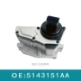 jeep克莱斯勒42rle5143151aa阀