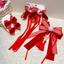 �h���^�Ů��ͯ���L�ٰl�p�ӌ����Ї��L����l�AŮͯ���b�^���^�