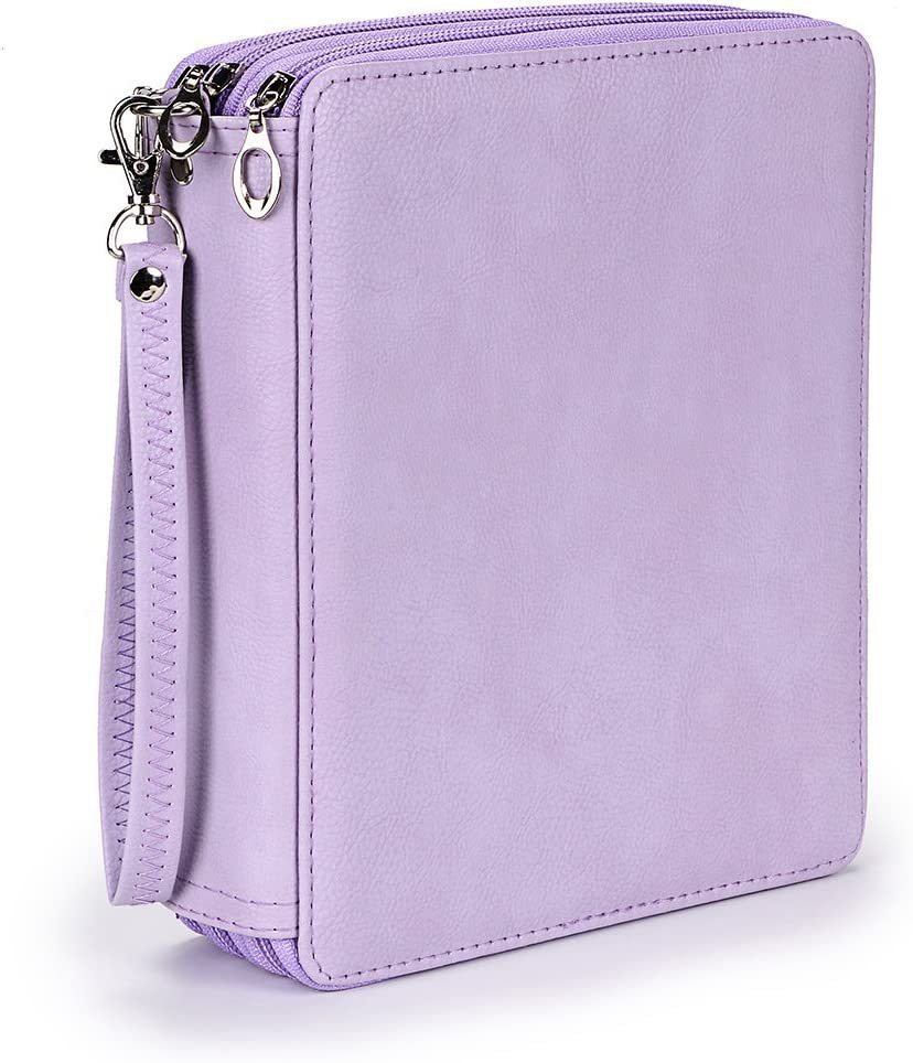 71qbpixWuzL._AC_SL1024_