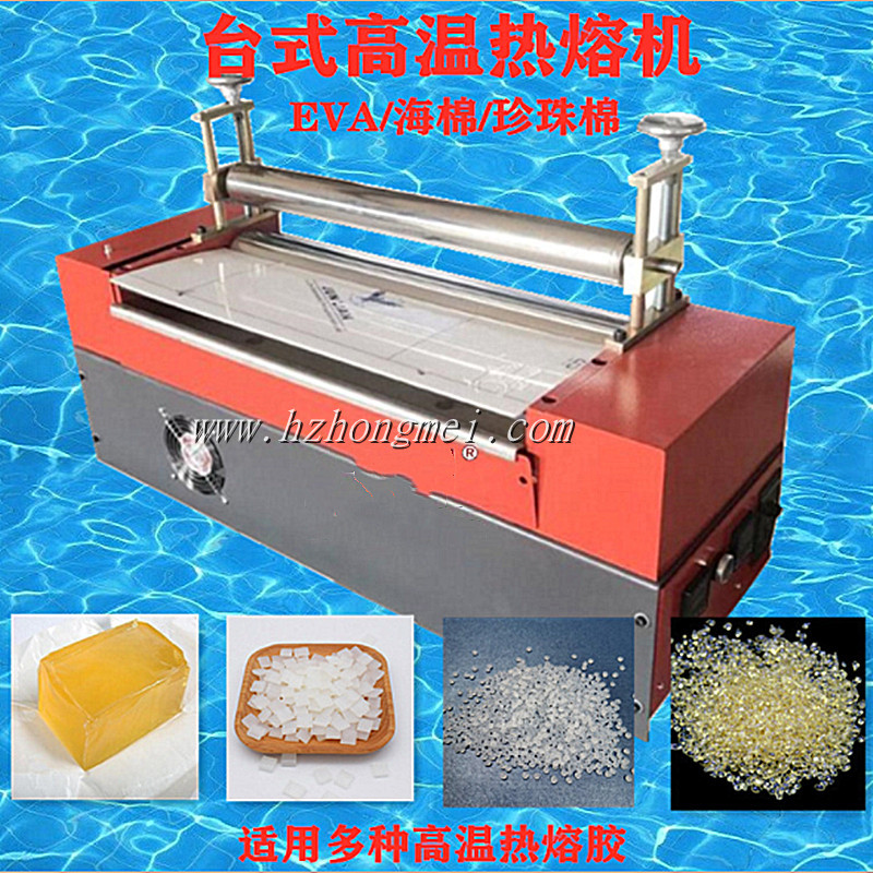 B8]U`TAXPVIQB95MT$~VNCN_副本