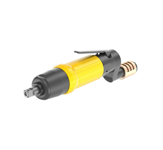 阿特拉斯·科普柯/EP7PTX22 SR10-AT-L/直柄式脉冲工具/气动工具/