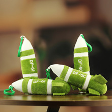 �S�ҬF؛�|��5Cë�q��ߒ��С��ż�������޹��Ж|�L5c���耳׿�