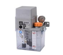 ԭ�bȫ���ձ������հl������̖��CV-20HS�h�r