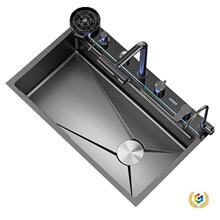 ?����֮���L�~ˮ��304���P䓼{�׷�C���@�w���ٲ��N����β۲�