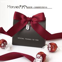 �R��� �߶˻�Y���sϲ�Ǻ� �z��ϲ�Ǵ�  ����С�Y�� TH05