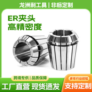 ��������ER�A�^�������ĥ���򻬔���܇���A�^�ӹ����܃x���A��