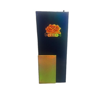 ���аl���z�S�ƶYƷ�а��z�S�ƾ��Ѻ�ϵ�ж������N�YƷľ��