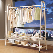 x¼ۯB¼ܺ҃ȆΗUʽñ̨¼