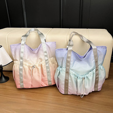 ���e�������ް����ز�����Ů2026�����¿�ײɫС������Ů�μ��Ů