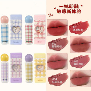 �����ٻ�F�洽�����ⲻ�׵�ɫ���Դ��ʿڼtƽ�rҧ���y�@�׳���Ȼ