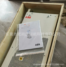 ACS800-04-0260-3+E210+P901��Ʒ����ֻ�ABB��Ƶ���ʱ�һ�����