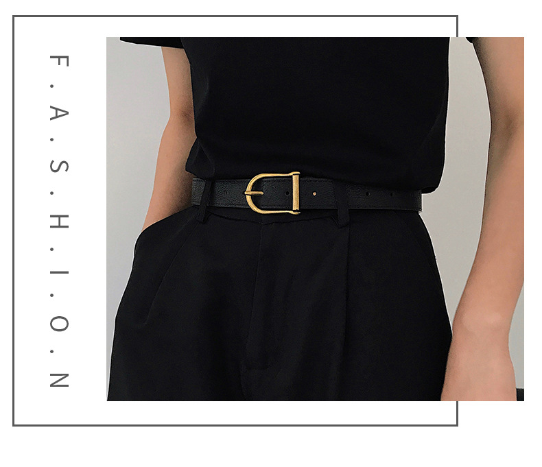 3号新款女腰带_05.jpg