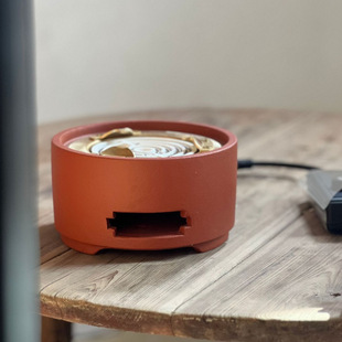 �����o����ՠt��˹��t����С�ͼ��ß�ˮ�t��ʽ늟�z�A��ɰ�