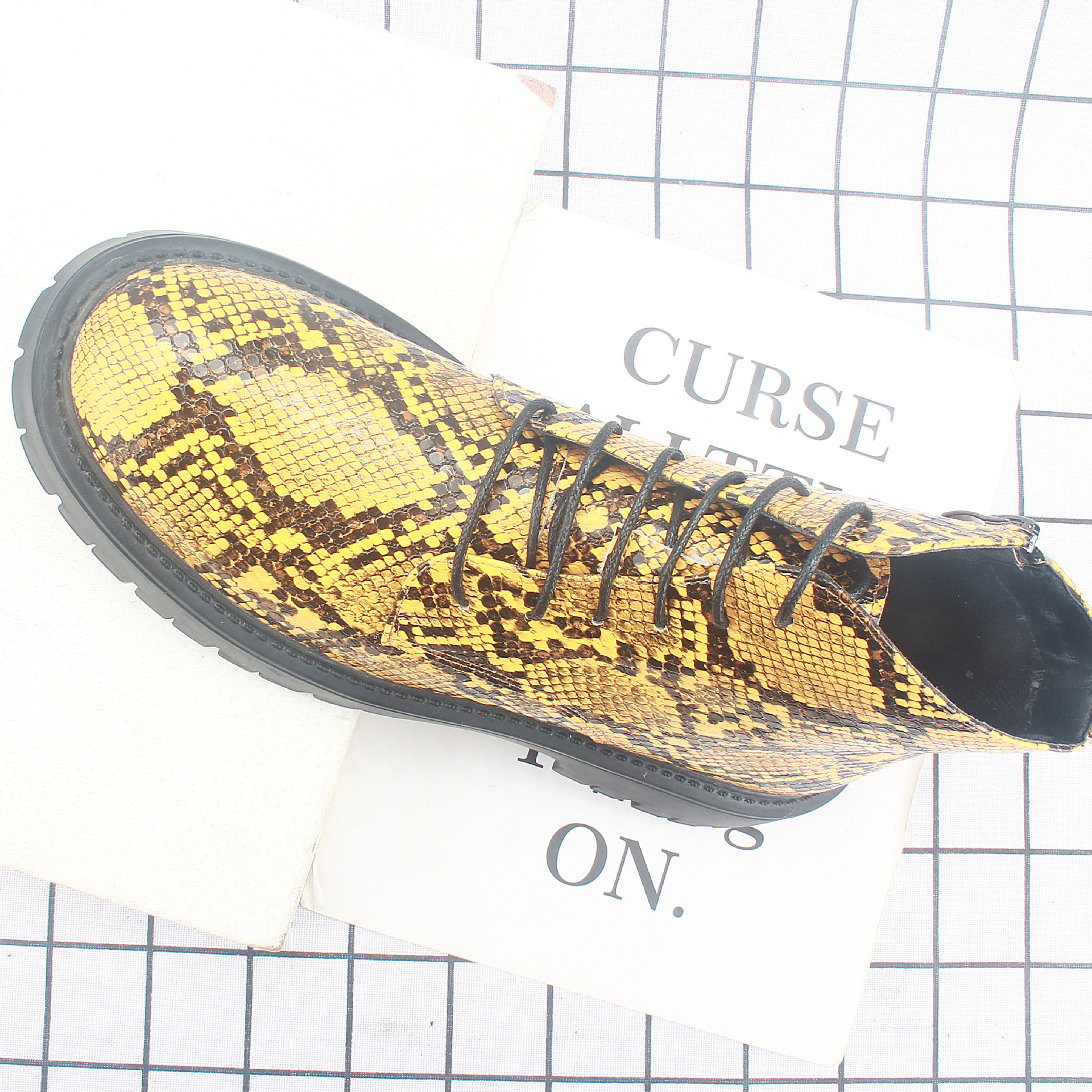 ���տ�ӡ������ѥ�ж����¿ů����ѥ���ͲѥƤѥ1234