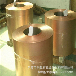 ���P�ЏS��ֱ�Nܛ�B�S�~��c2680�S�~Ƥ��ӌ���S�~���ķ֗l�_ƽ
