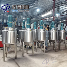 ʳƷ���ӄ����ù� ʳƷ���ӄ����ƹ� ������ӄ��{����O��