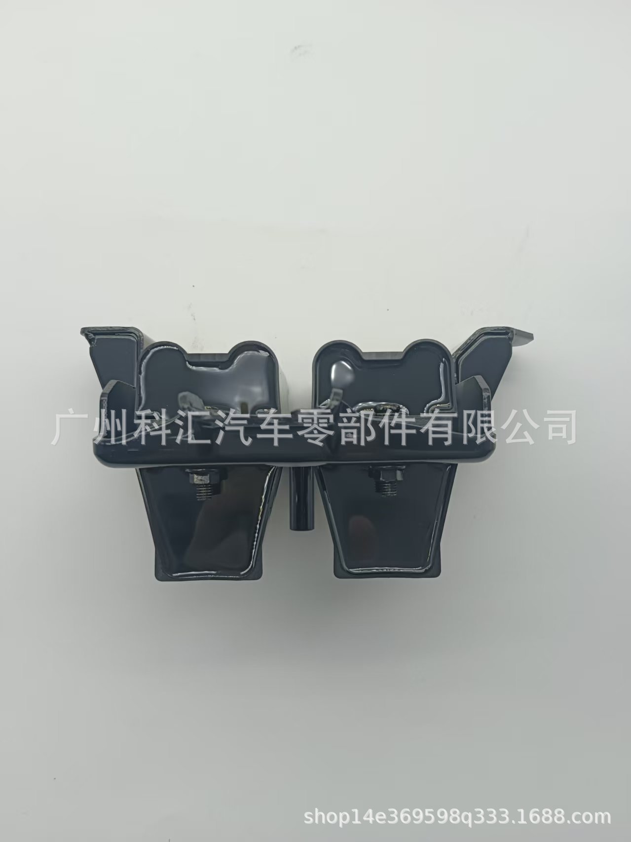 Cross-border factory price ignition coil UF343 BP4W1810XA BP4W1810XB BP4W1810XB9U