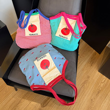 �＾�¿�W����y�W���������������Æμ���������U��ɳ����