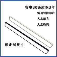 W���_�Б��߹�Ч܇���led�L�l���������P���֘�����led�k����