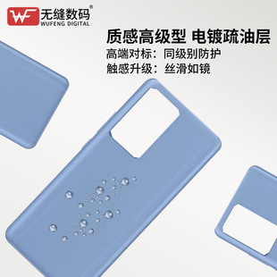 �t��  K60E�o�p���a�������w�o���֙C��늳��w�⚤�S����Q���